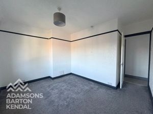 Photo 35- click for photo gallery